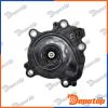 Pompe à eau pour TOYOTA | CPW-TY-005, 161A0-39025